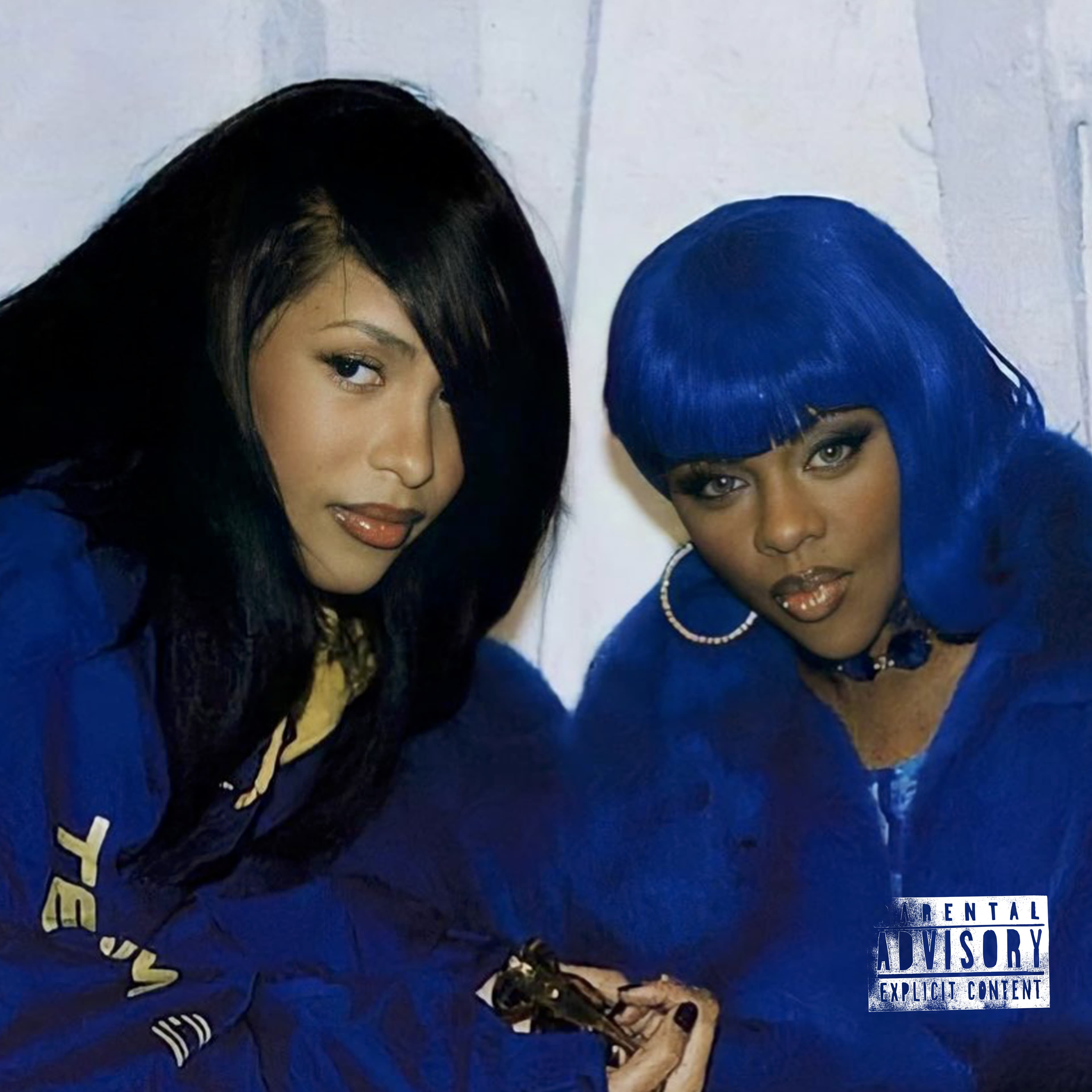 Good Flirt (Free$tyle)