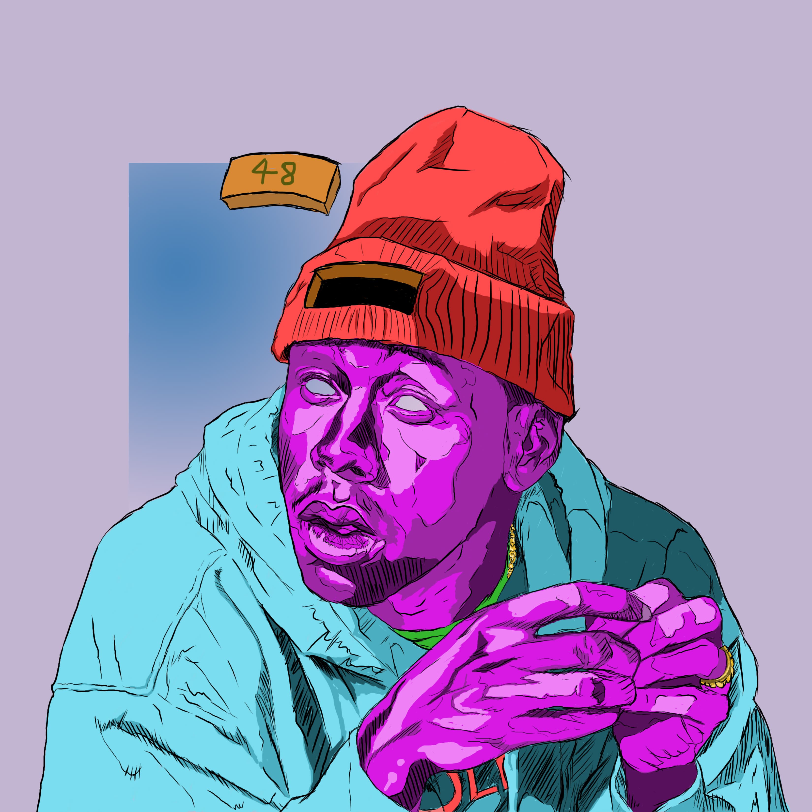 48