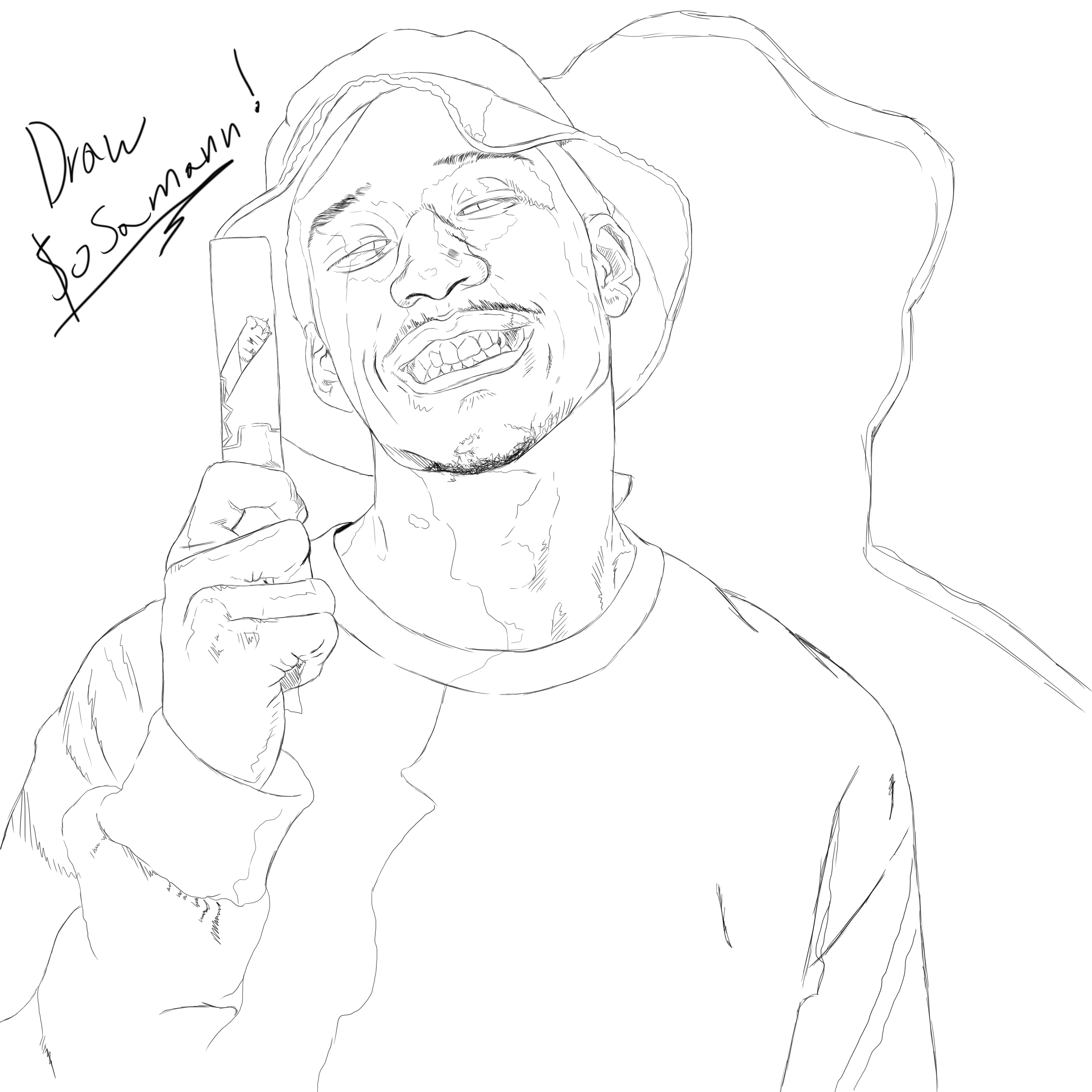 D.A. Dolla