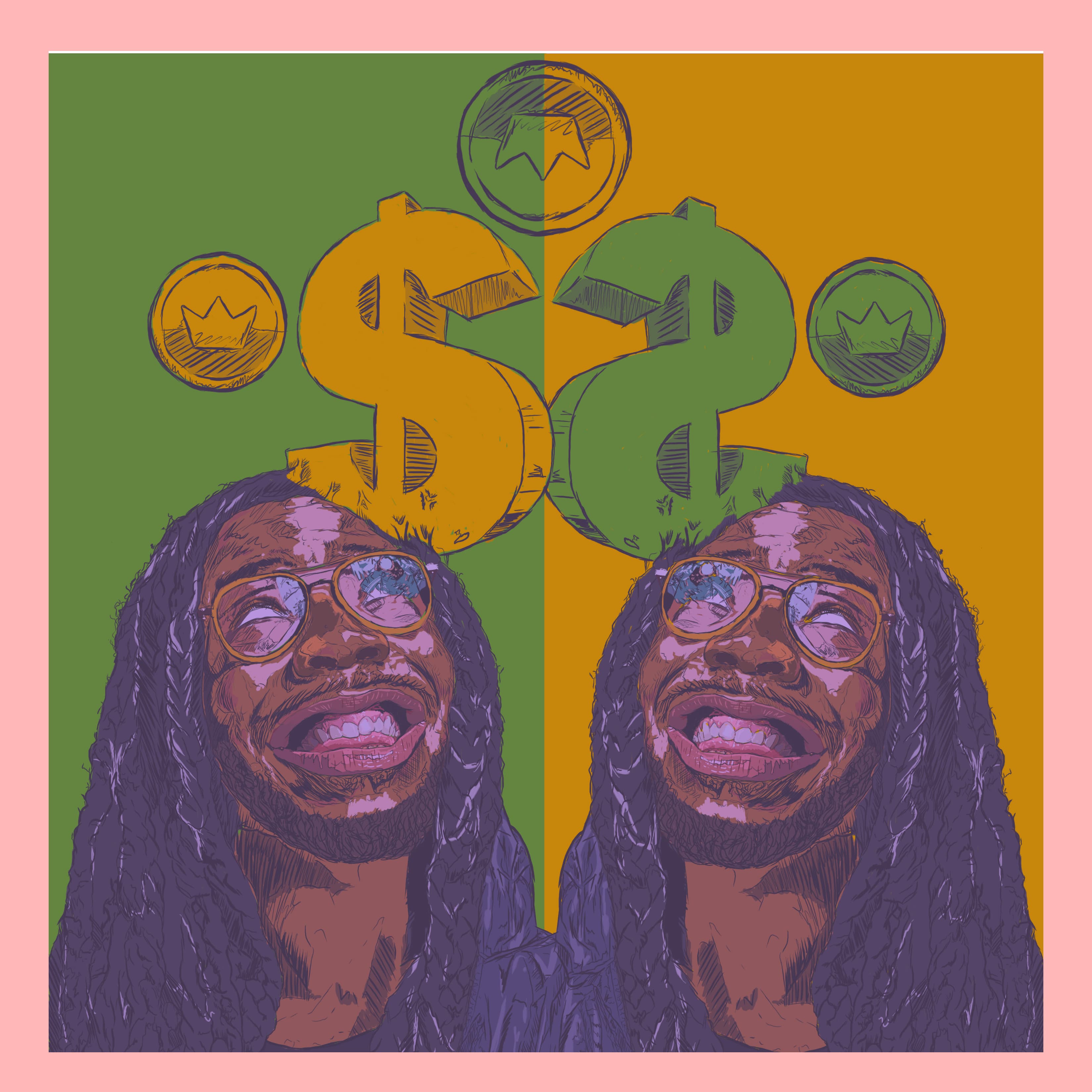 Get $$$