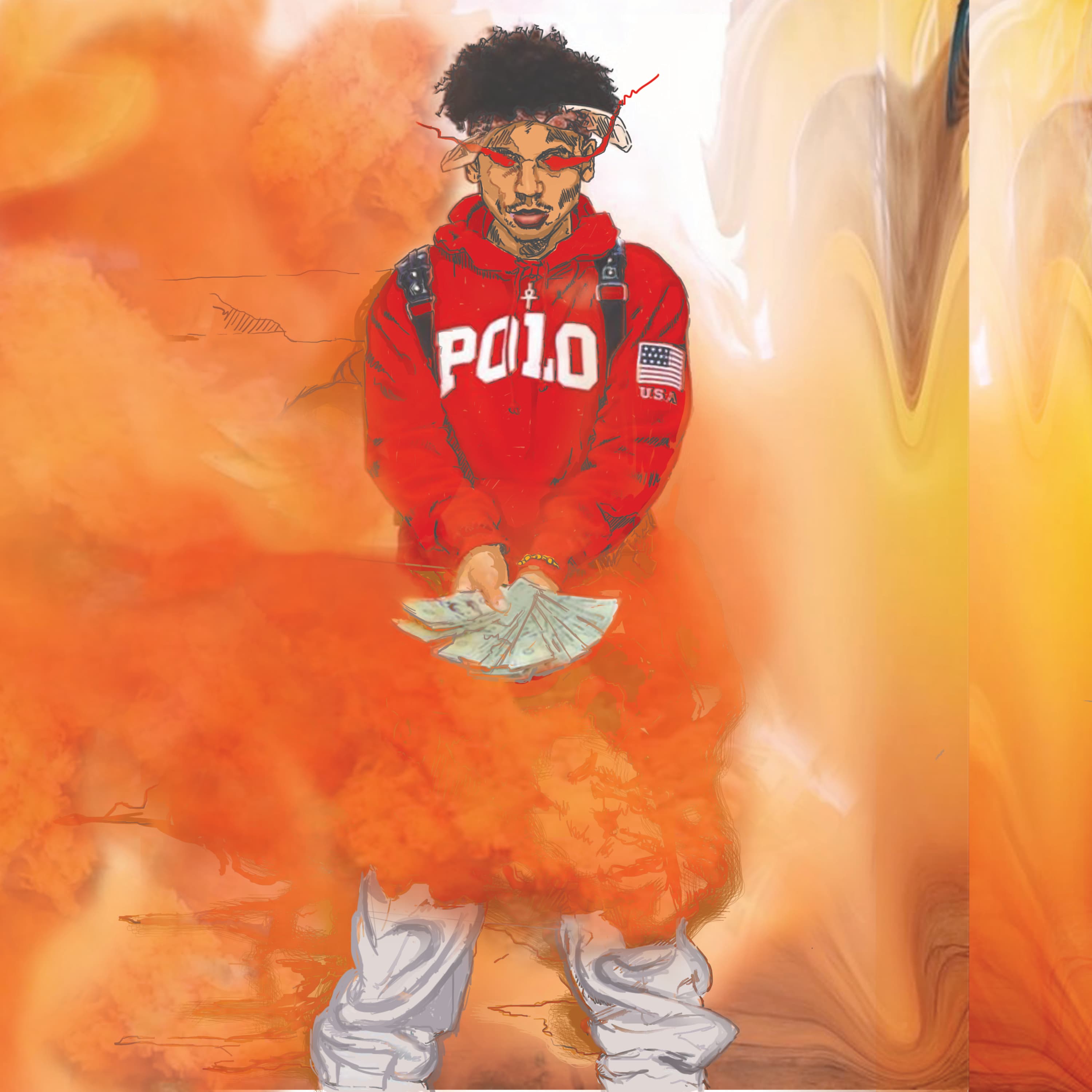 JOEY TRAP