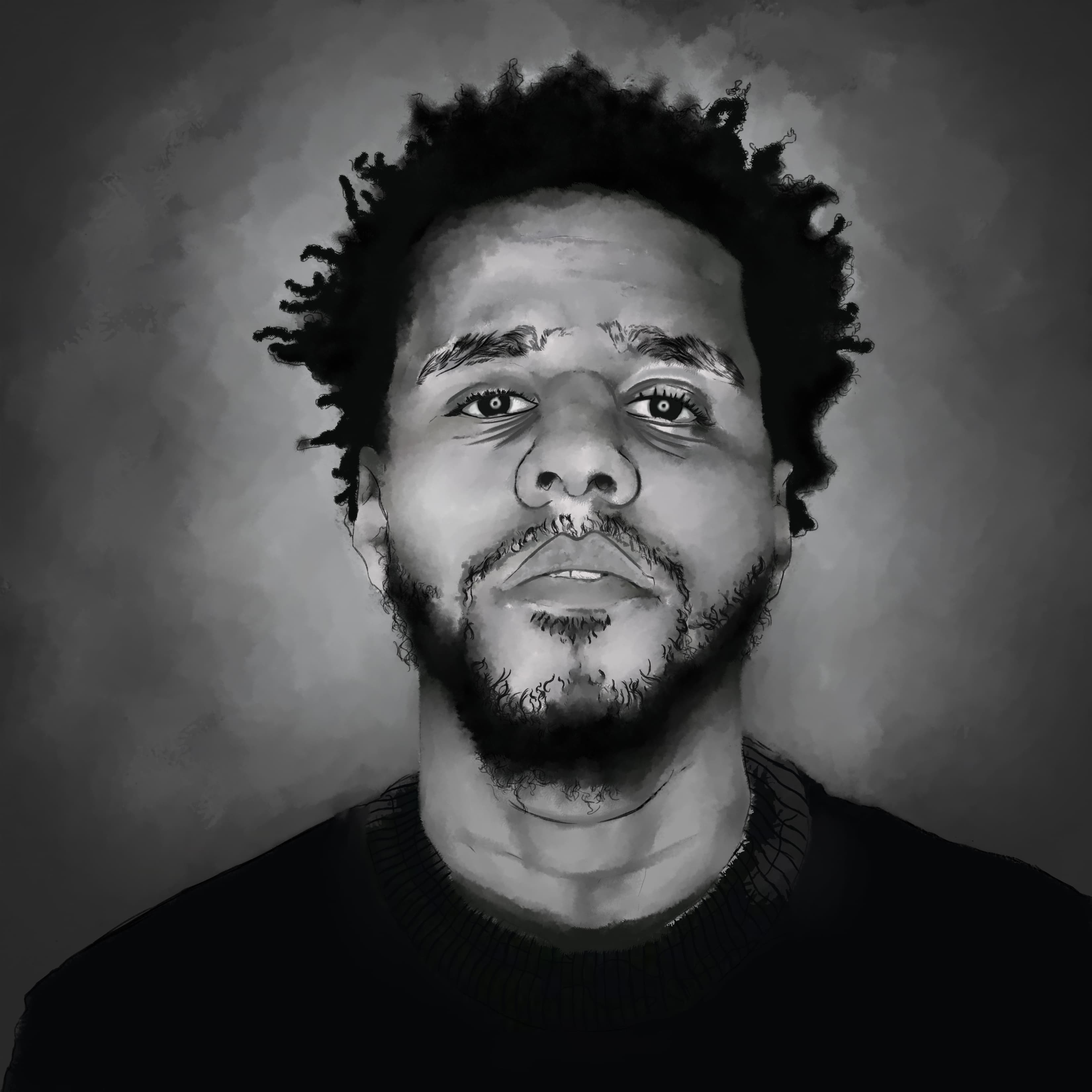 Hollywood Cole