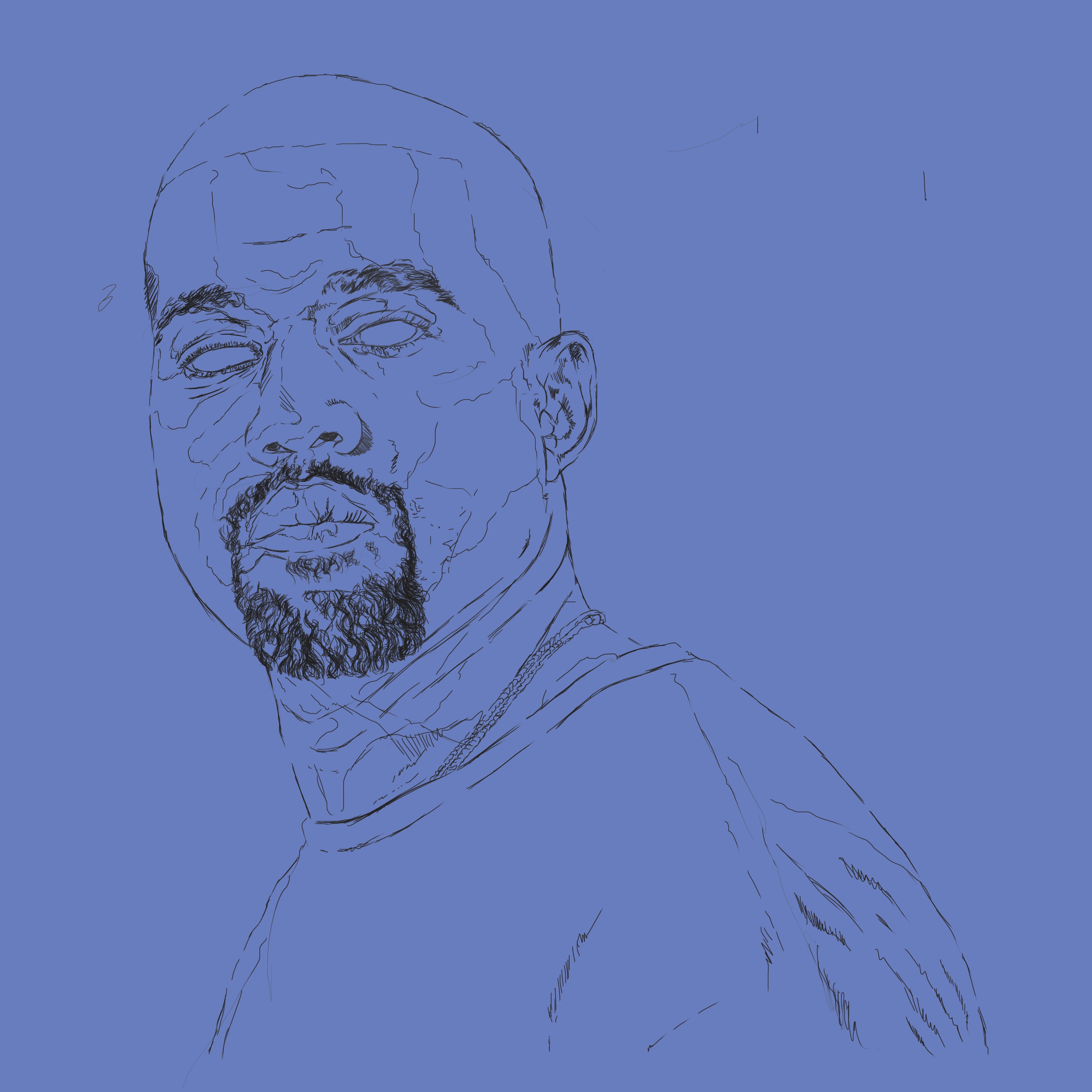 YE Draft