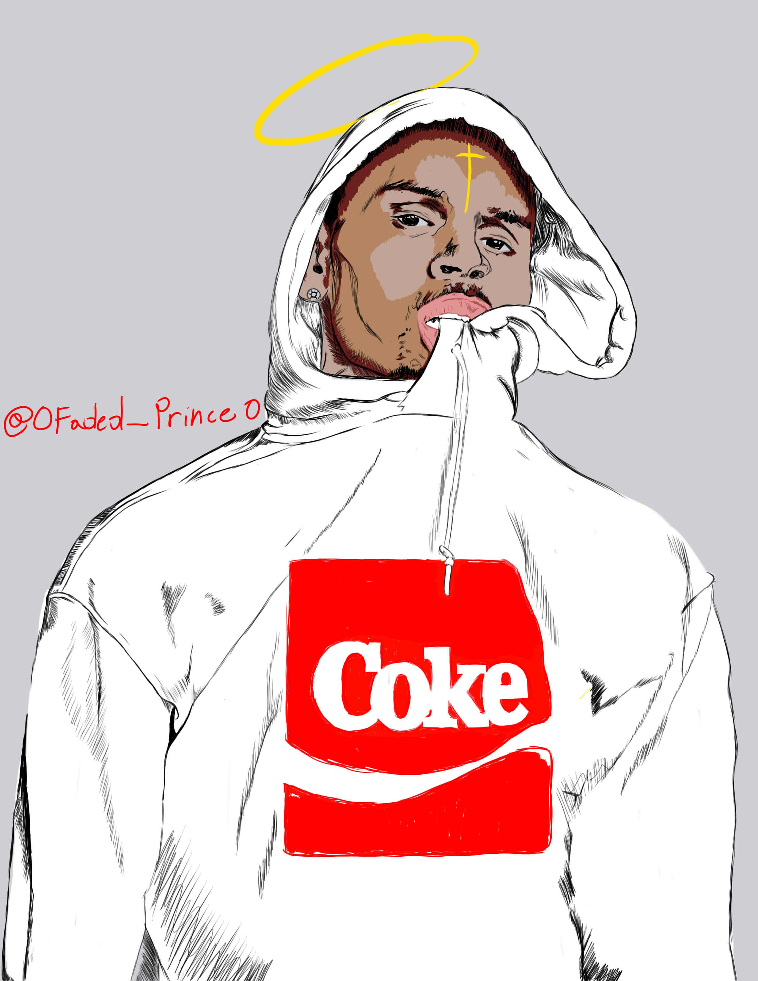 BREEZY