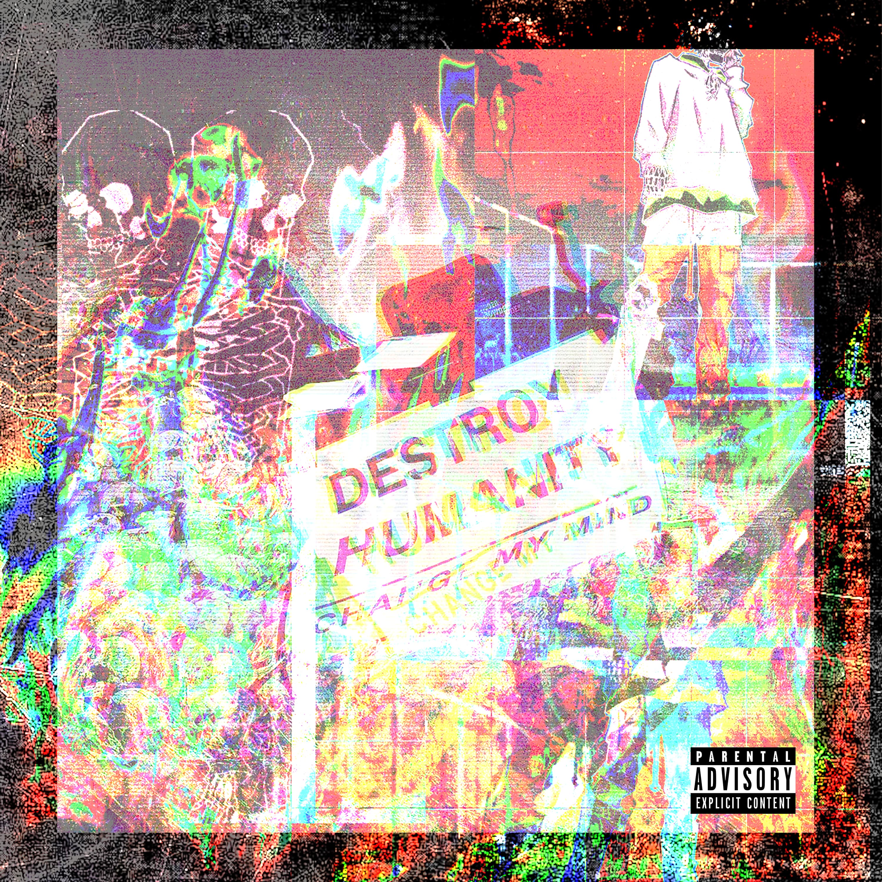 Lost Boyz 5