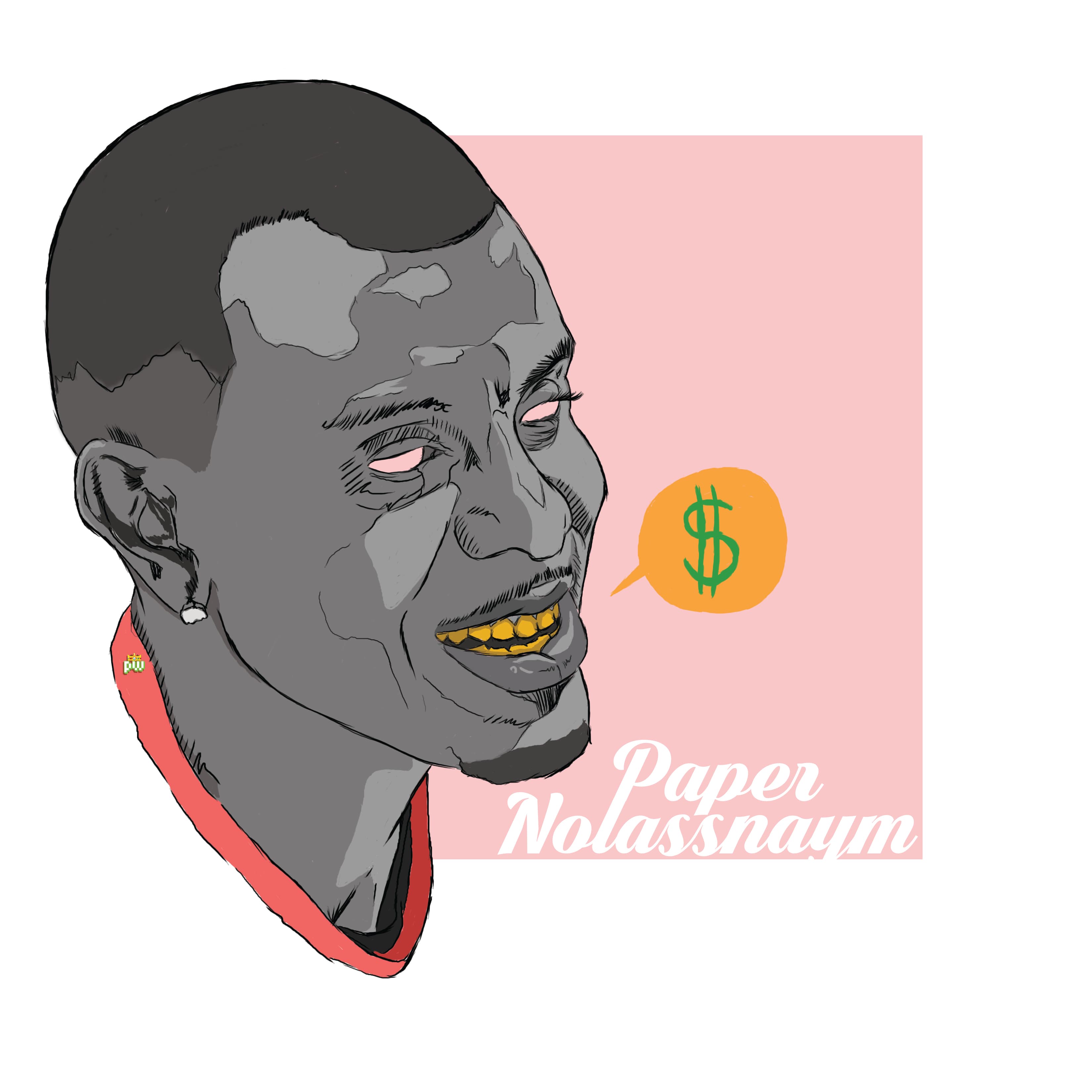 P A P E R