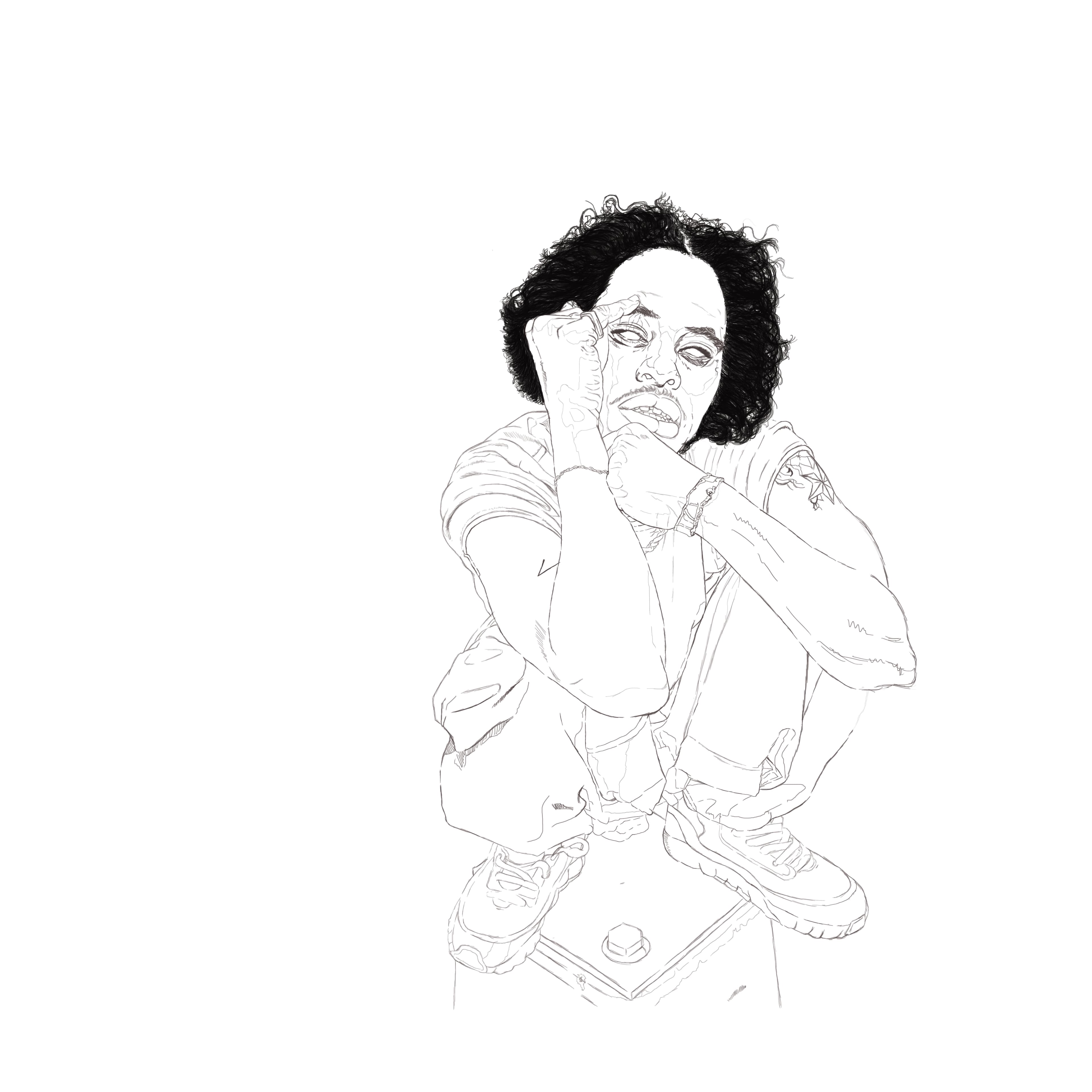 SIIFU