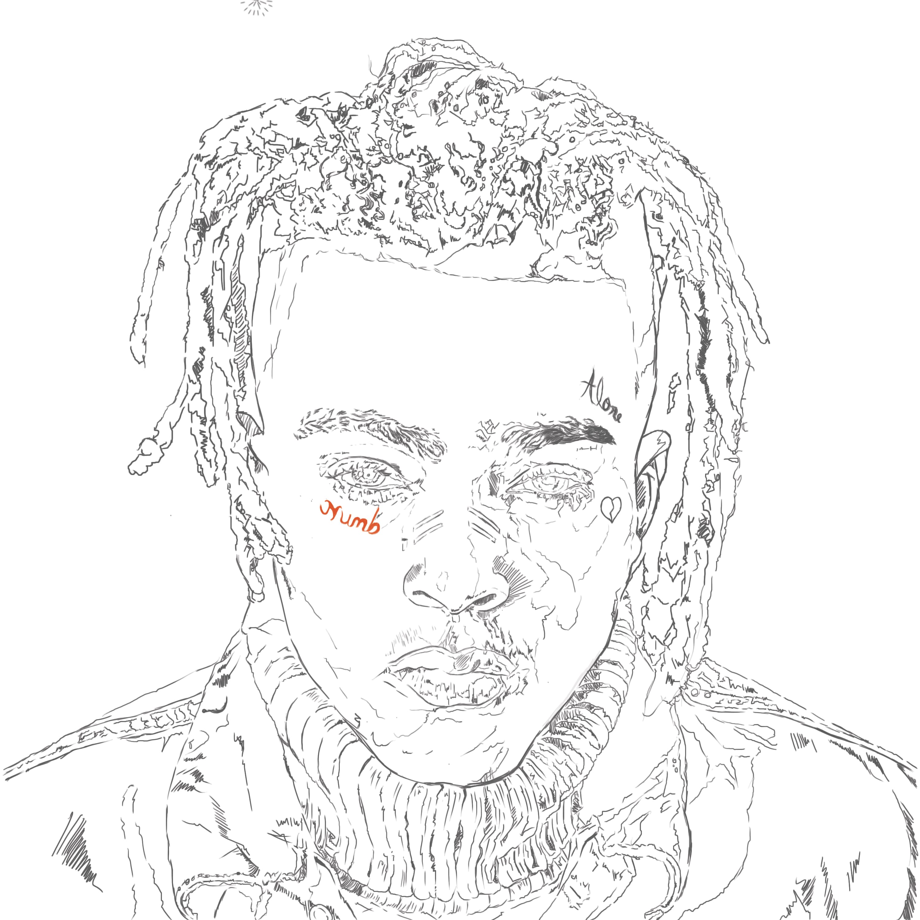 XXX