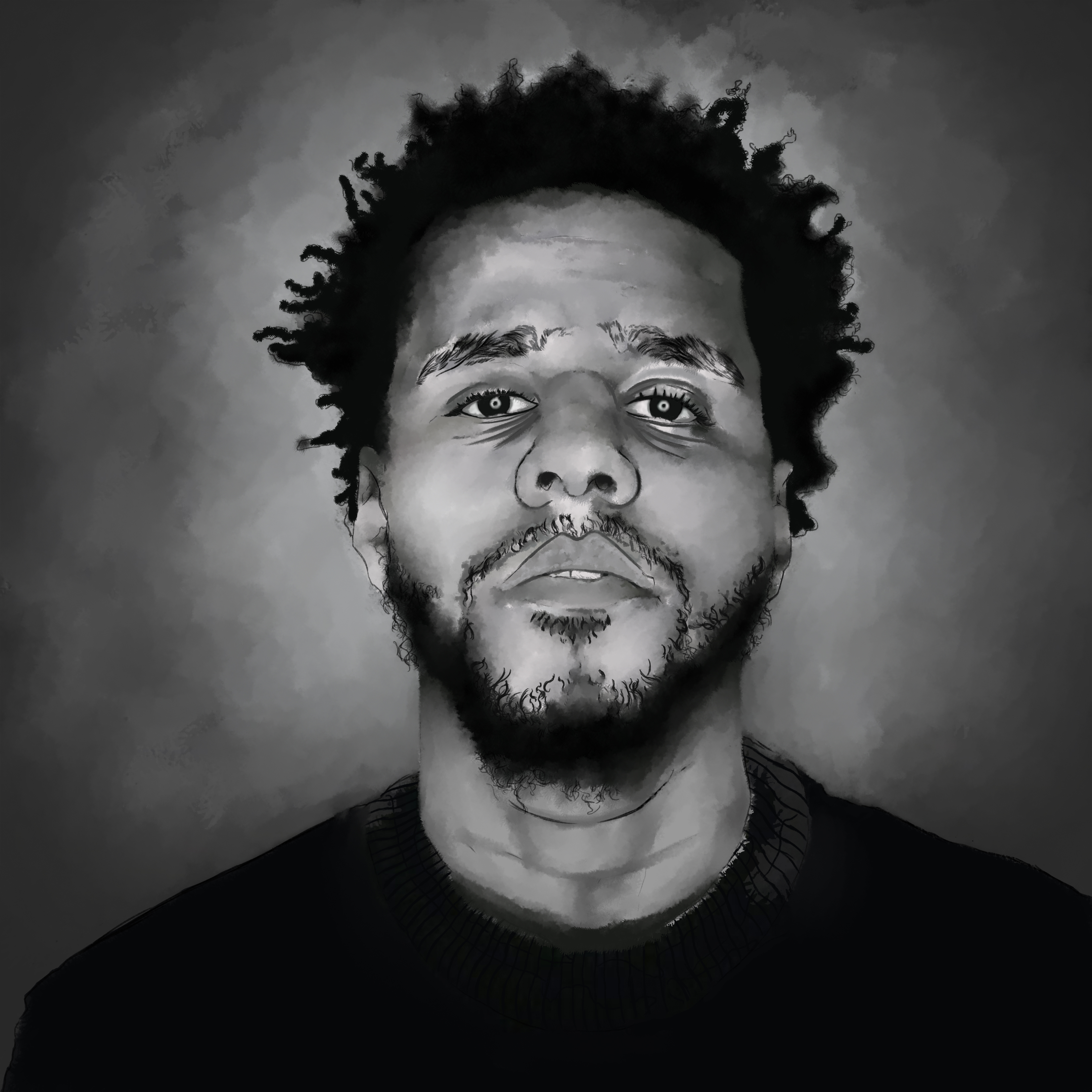 Hollywood Cole